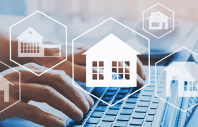 آغاز طرح ممیزی املاک تجاری